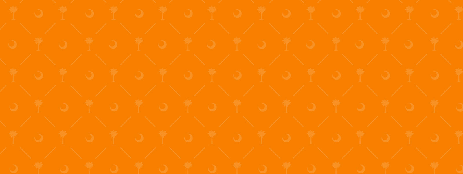 University of Tennessee