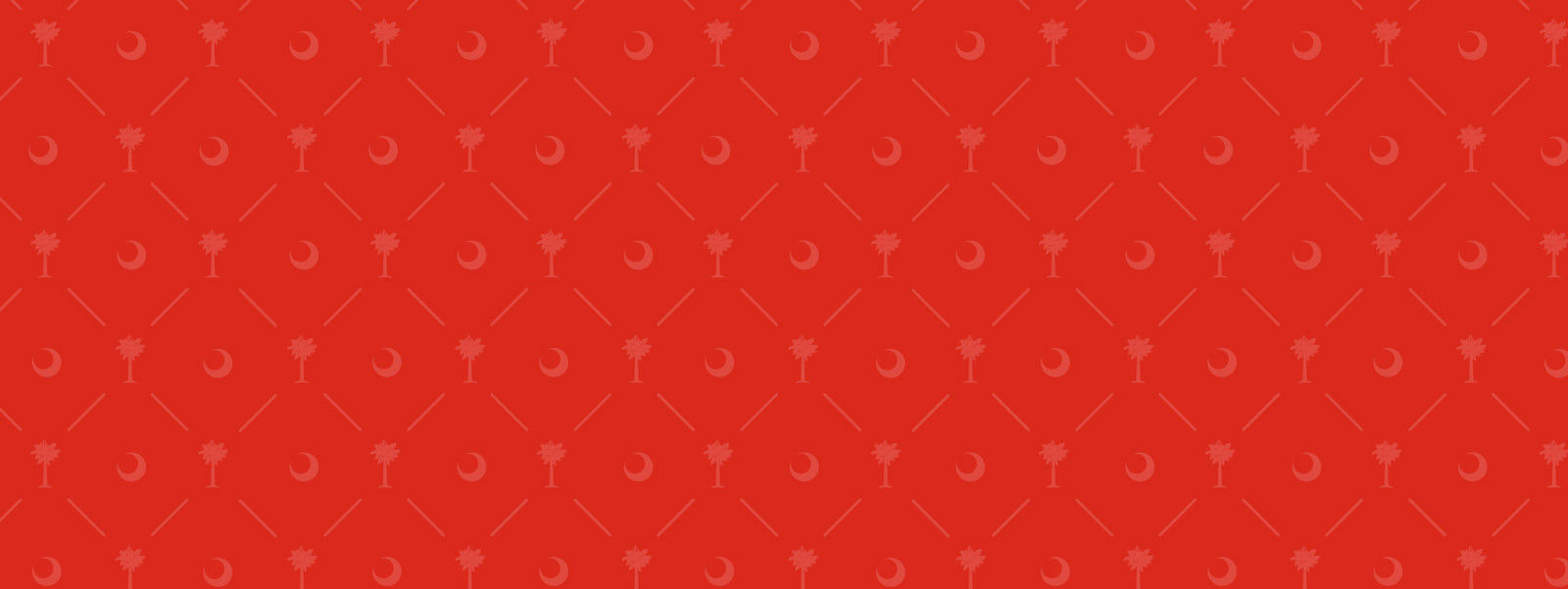 University of Georgia