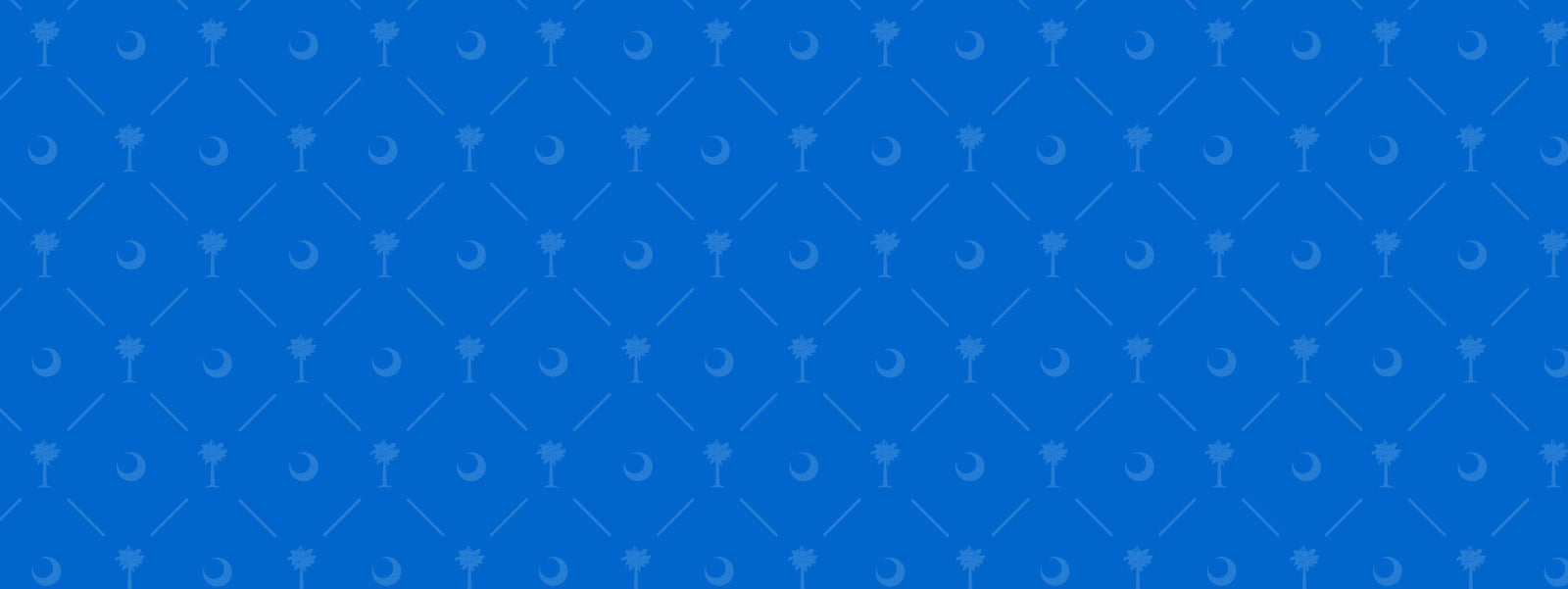 University Of Kentucky