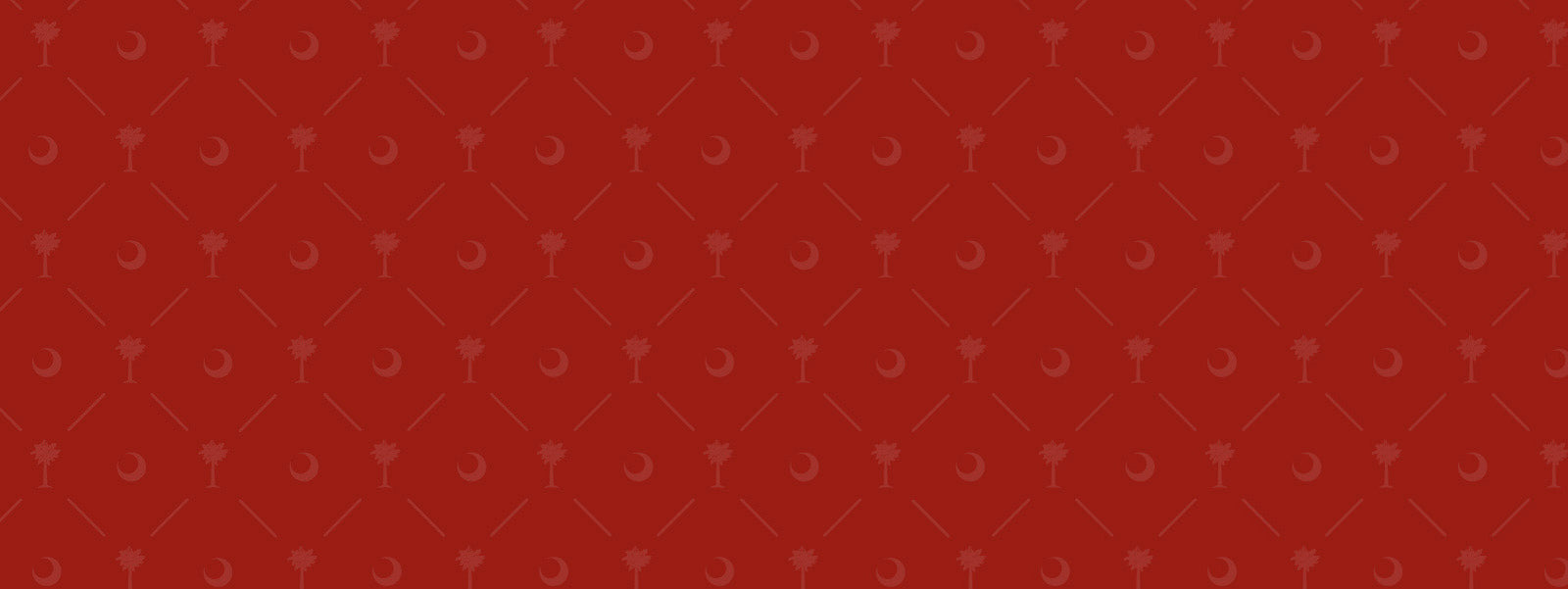 University of Louisville