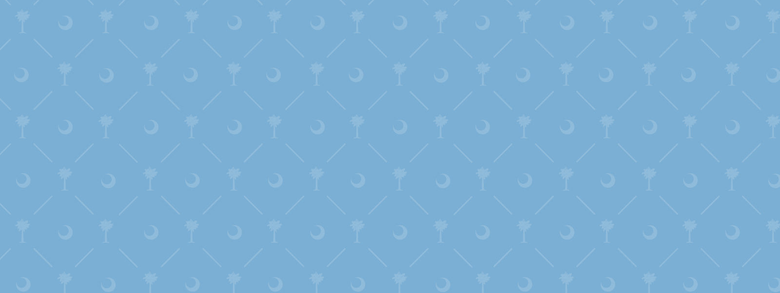 University of North Carolina