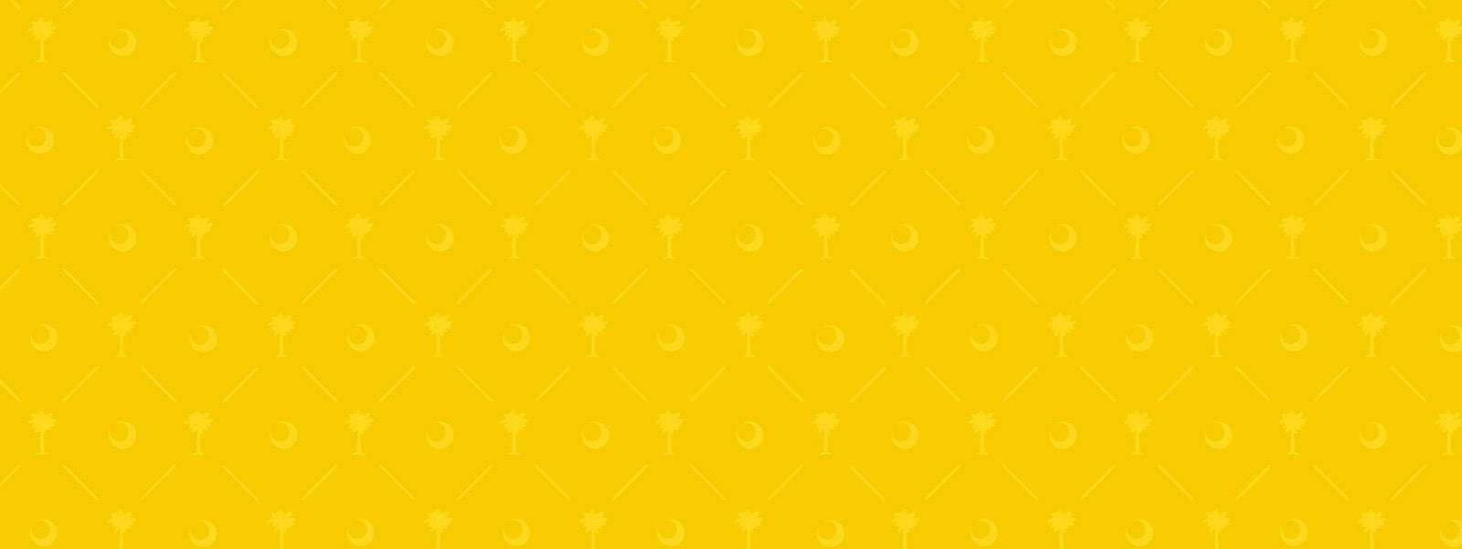 University of Tennessee at Chattanooga