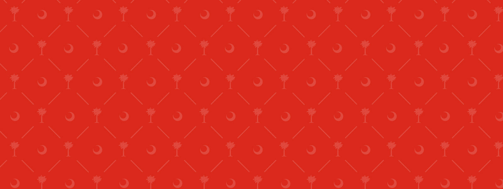 Western Kentucky University