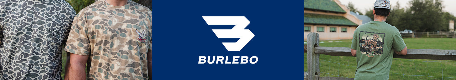 Shop Burlebo at Palmetto Moon.