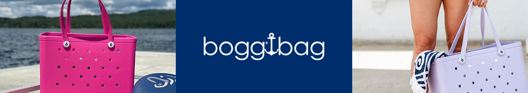 Bogg Bags Original – Baby Go Round, Inc.