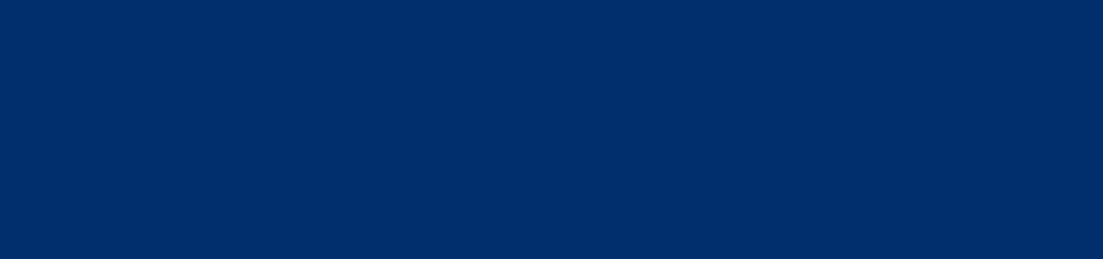 Insulated Drinkware