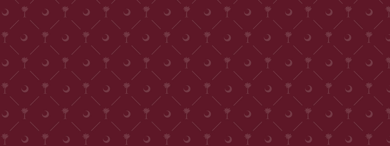 Mississippi State University