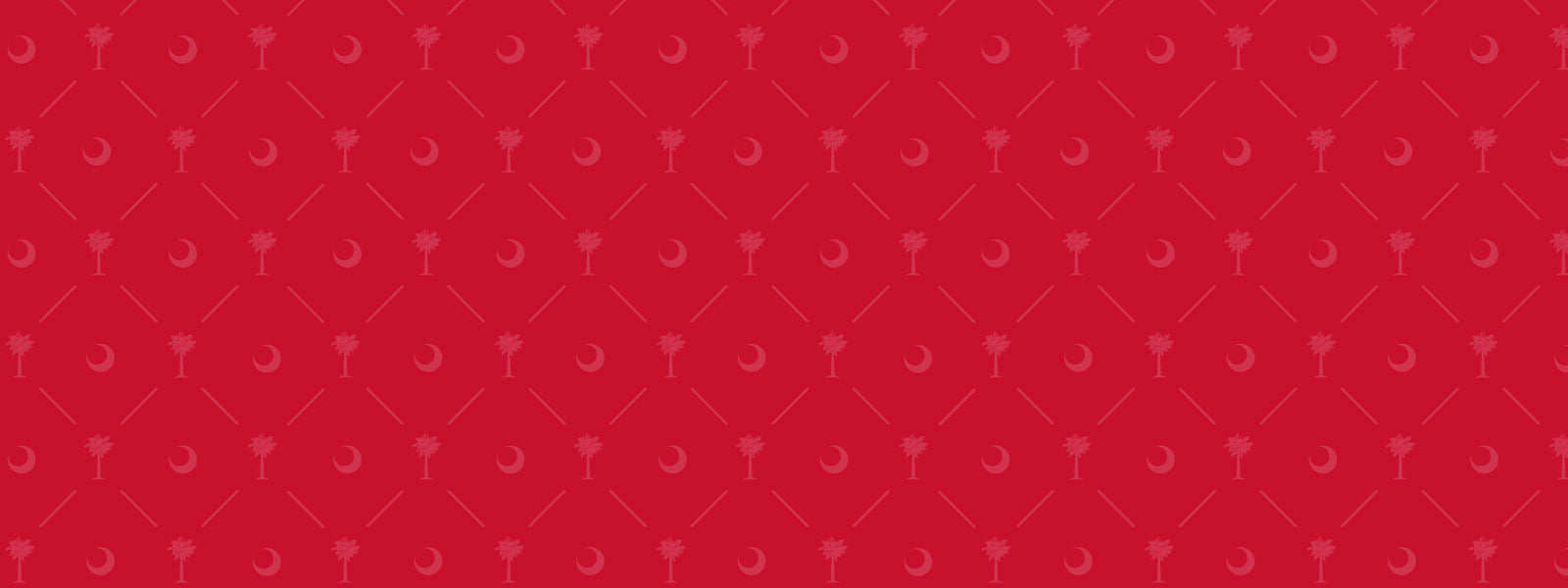 University of Mississippi