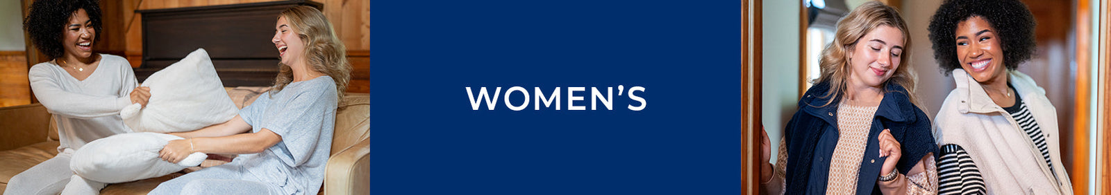 shop women's apparel and accessories at Palmetto Moon.