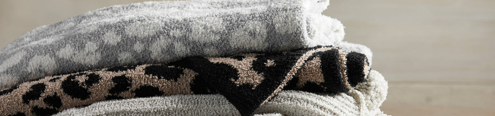 woven basket filled with biscuits