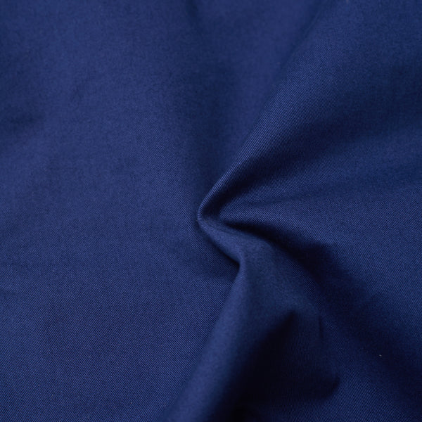 The Midnight Marines 5.5 inch Original Stretch Shorts