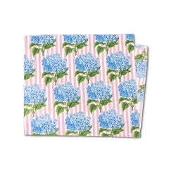 極美品✨PLEATS PLEASE 花柄　水色　花柄　ノースリーブ　メッシュ 0126-TOWEL-QUICK-DRY-
