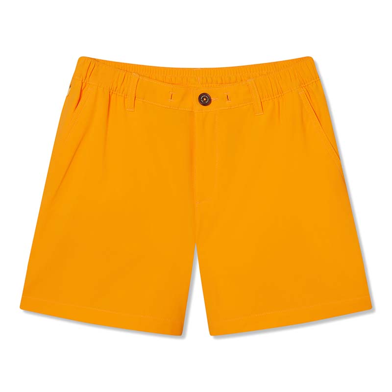 The Mac &#39;N Cheese 6 inch Shorts