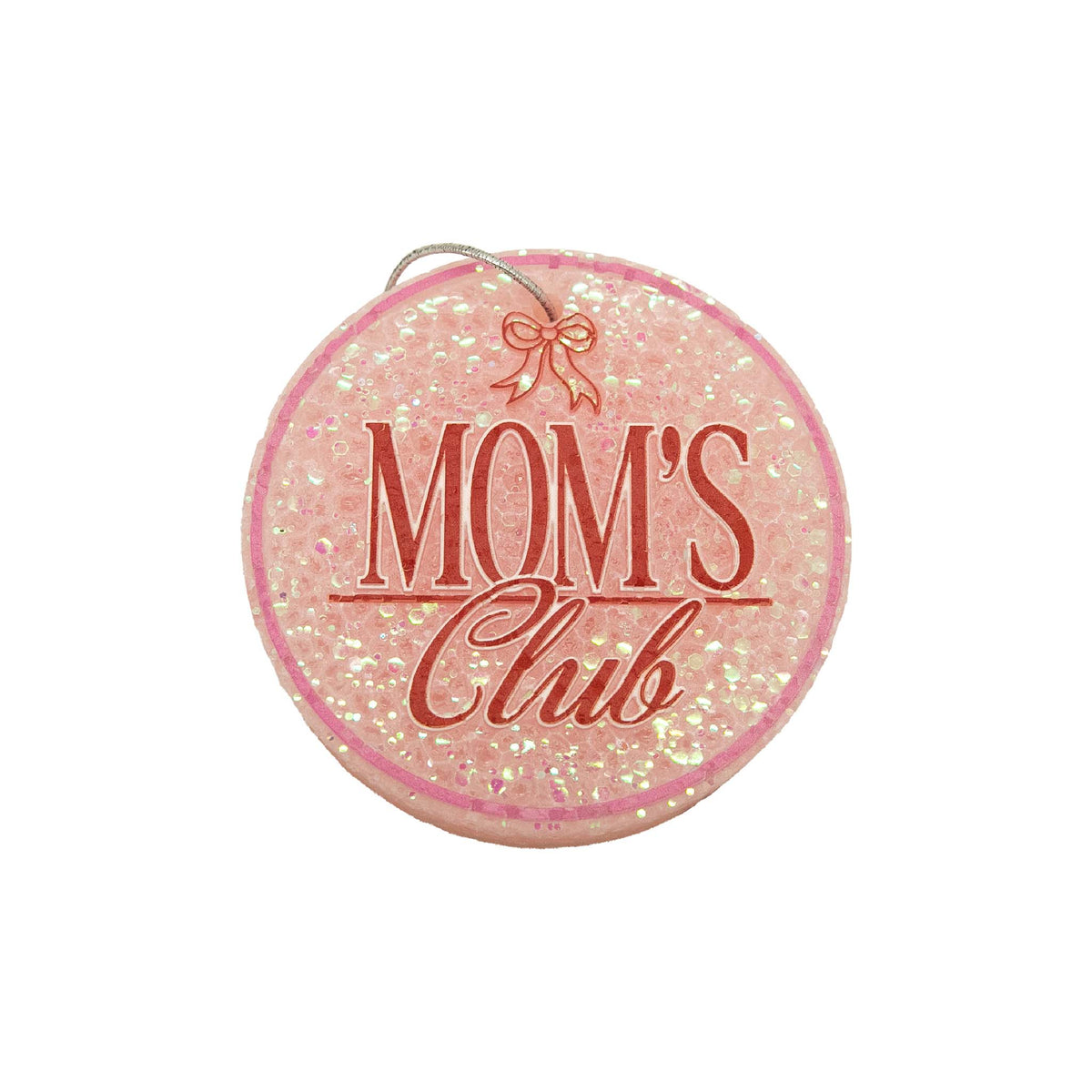 Mom's Club Air Freshiez