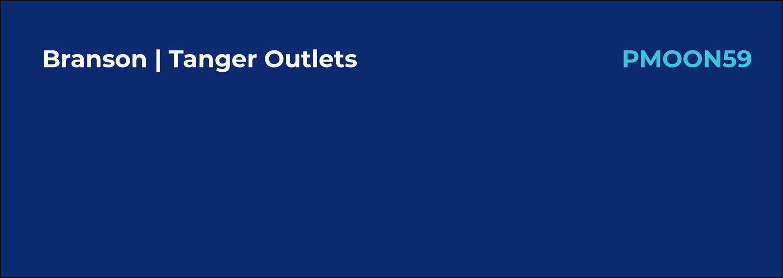 Palmetto Perks Missouri Store Text Code