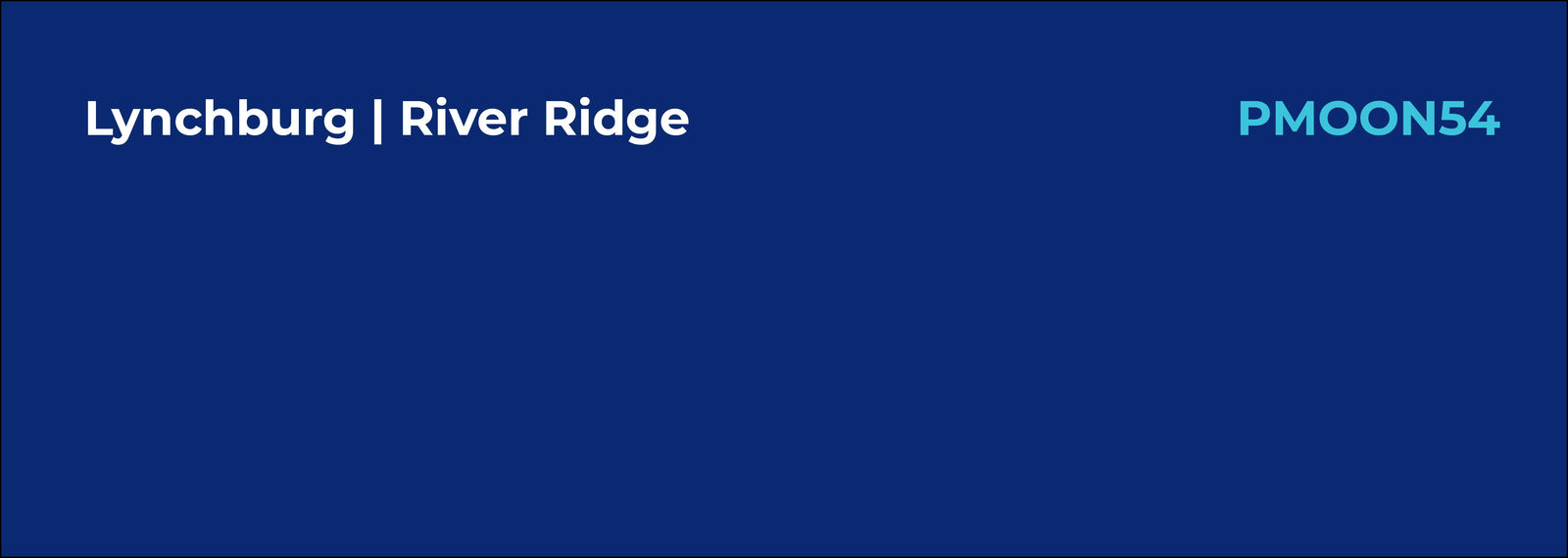 Palmetto Perks Virginia store code list