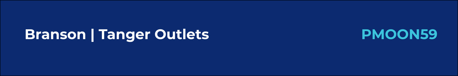 Palmetto Perks Missouri Store Text Code
