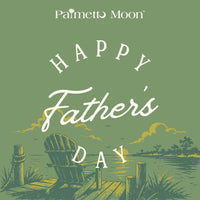 Happy Father's Day |