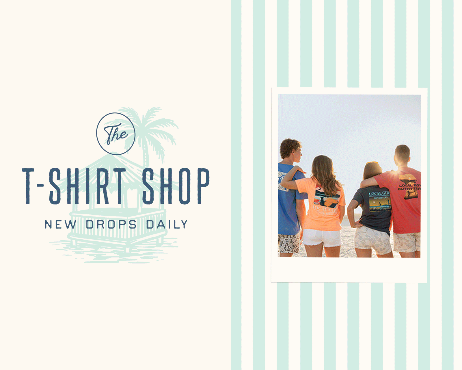 Palmetto Moon | Southern Lifestyle & Trends | Men's & Women's Clothing Palmetto Moon | Southern Lifestyle & Trends | Men's & Women's Clothing