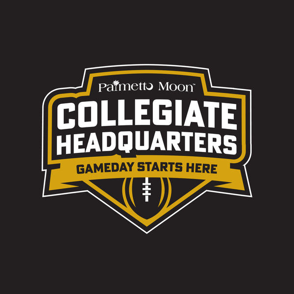Collegiate HQ 