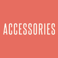 Accessories on sale
