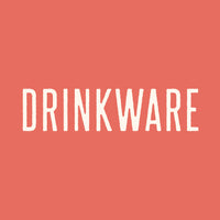Drinkware on sale