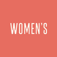 Women's apparel and accessories on sale