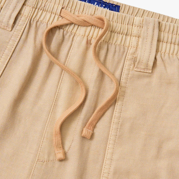 The Rustic Rattans 6 inch Off Duty Shorts