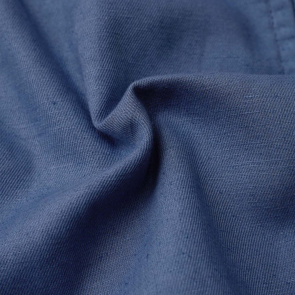 The Slate Skies 6 inch Off Duty Shorts