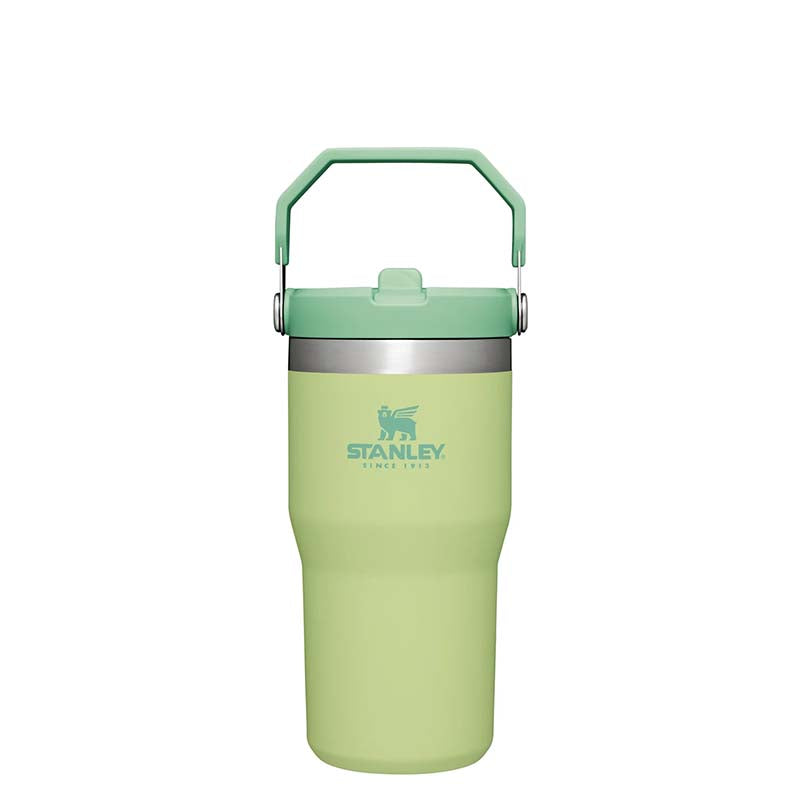 black starbucks tumblers Avengers Stainless Steel Starbucks® Water Bottle – Magical Travels by Amy