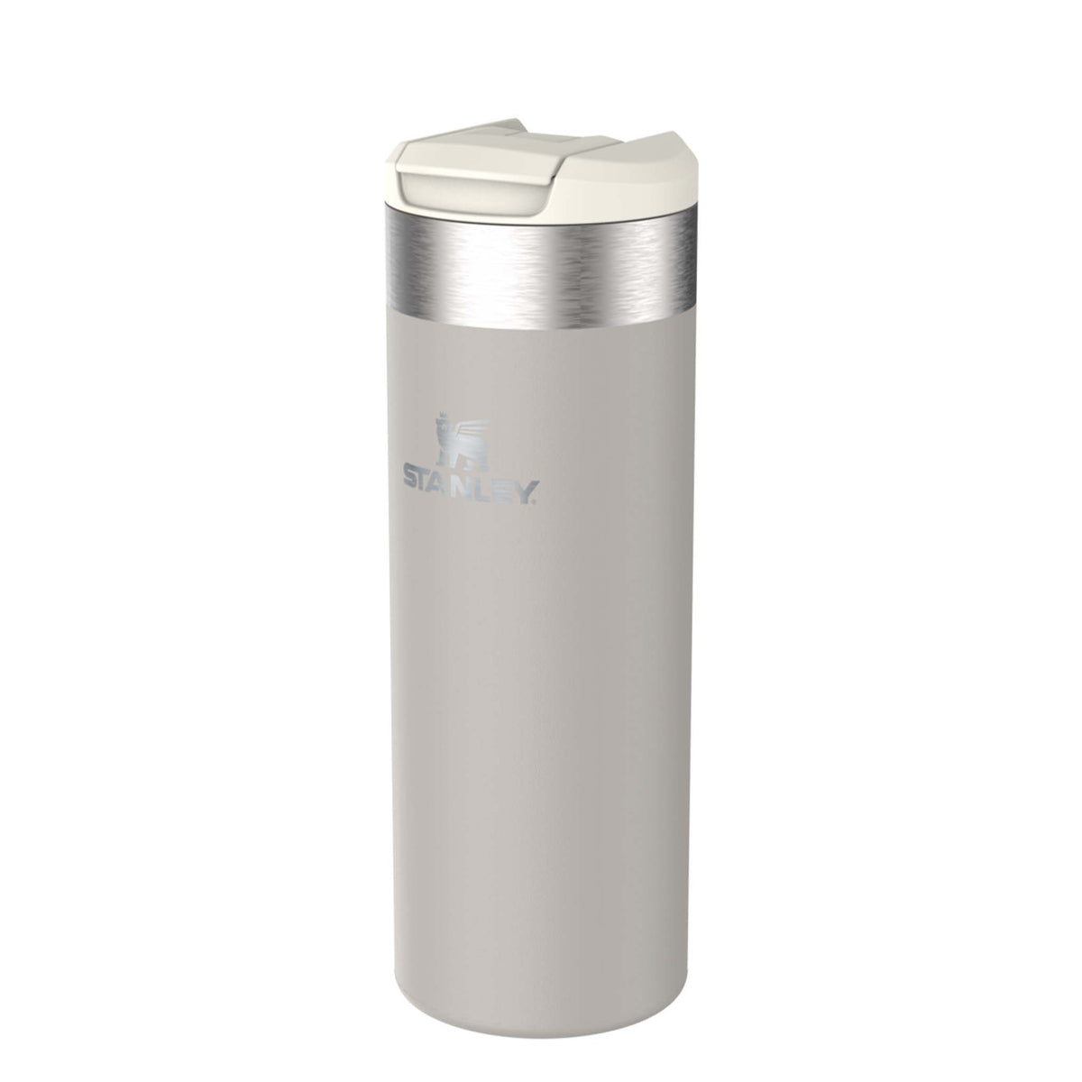 Stanley The AeroLight™ Transit Bottle 16 OZ in Ash