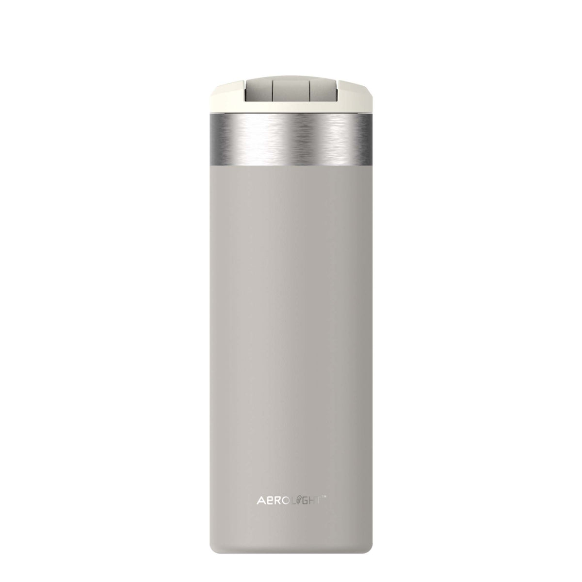 Stanley The AeroLight™ Transit Bottle 16 OZ in Ash