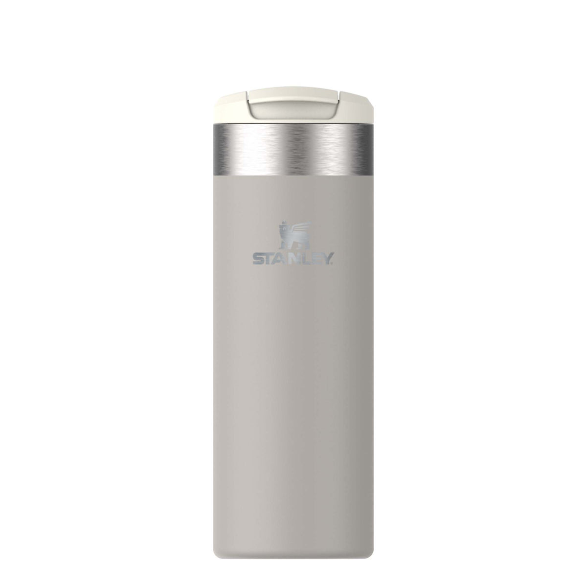 Stanley The AeroLight™ Transit Bottle 16 OZ in Ash