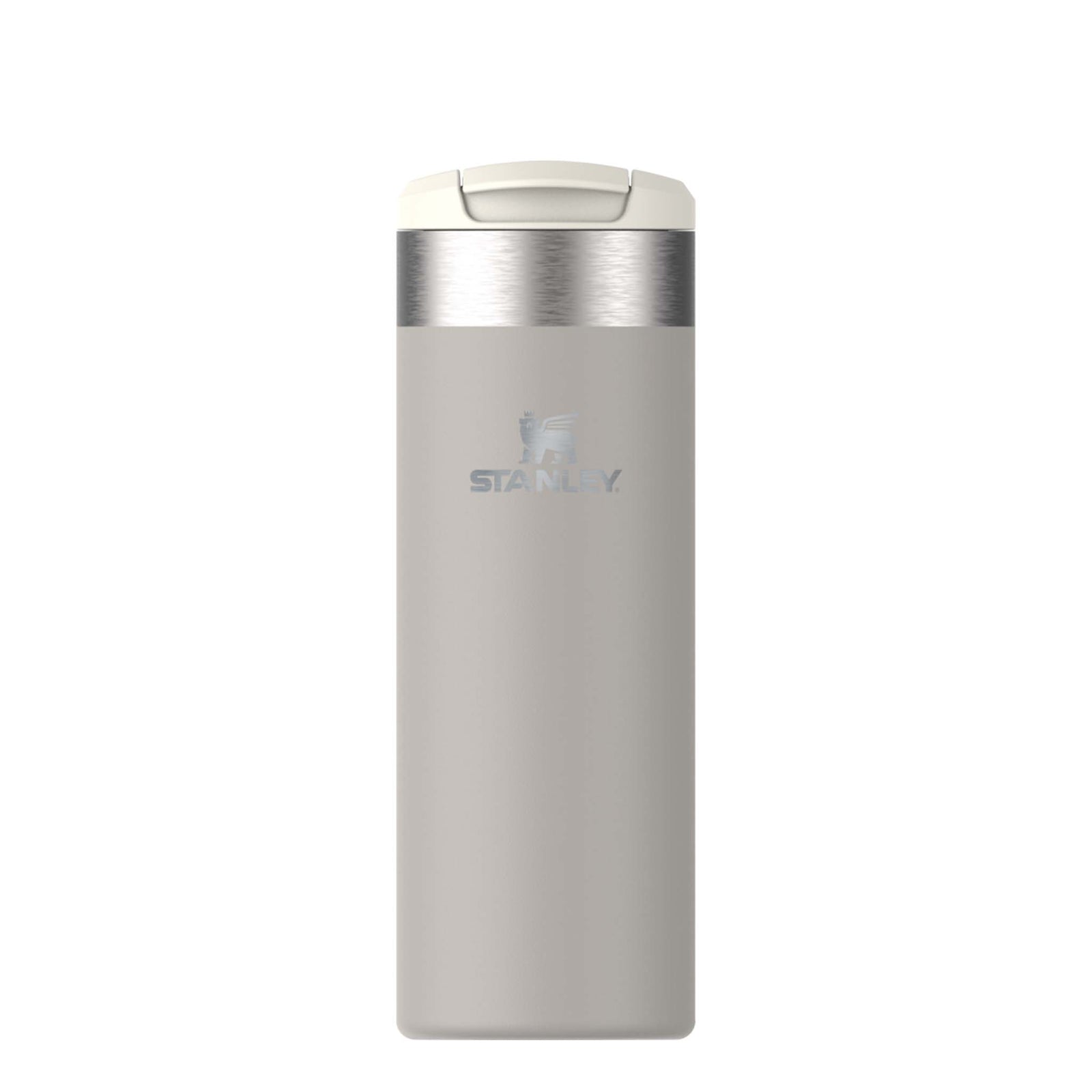 Stanley The AeroLight™ Transit Bottle 16 OZ in Ash