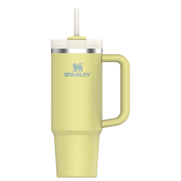 30 oz pomelo quencher