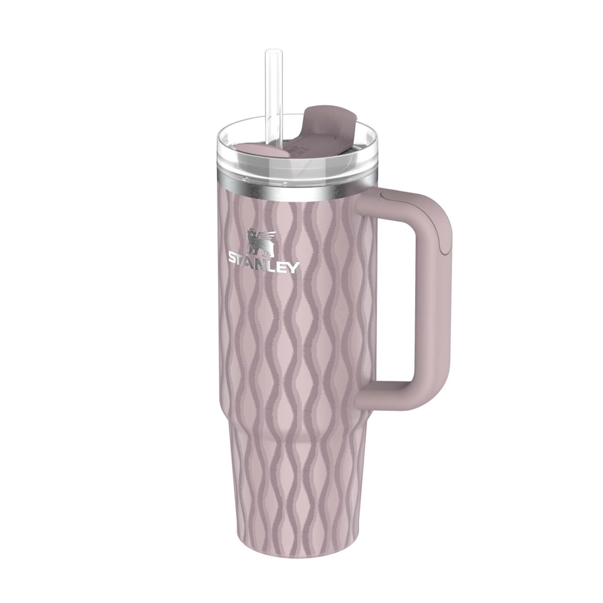 Stanley The 30oz Quencher H2.0 Flowstate Tumbler in Dawn Drift