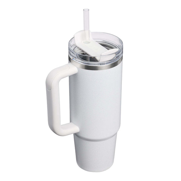 The 30oz Quencher H2.0 Flowstate™ Tumbler in Frost Sprinkle