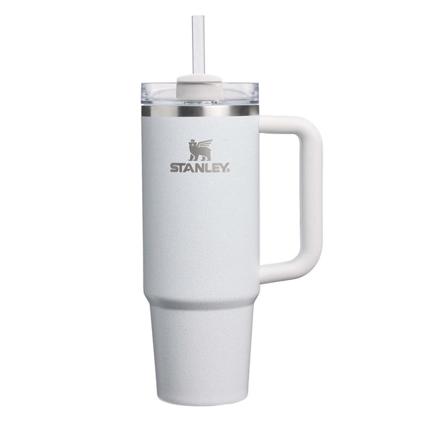 The 30oz Quencher H2.0 Flowstate™ Tumbler in Frost Sprinkle