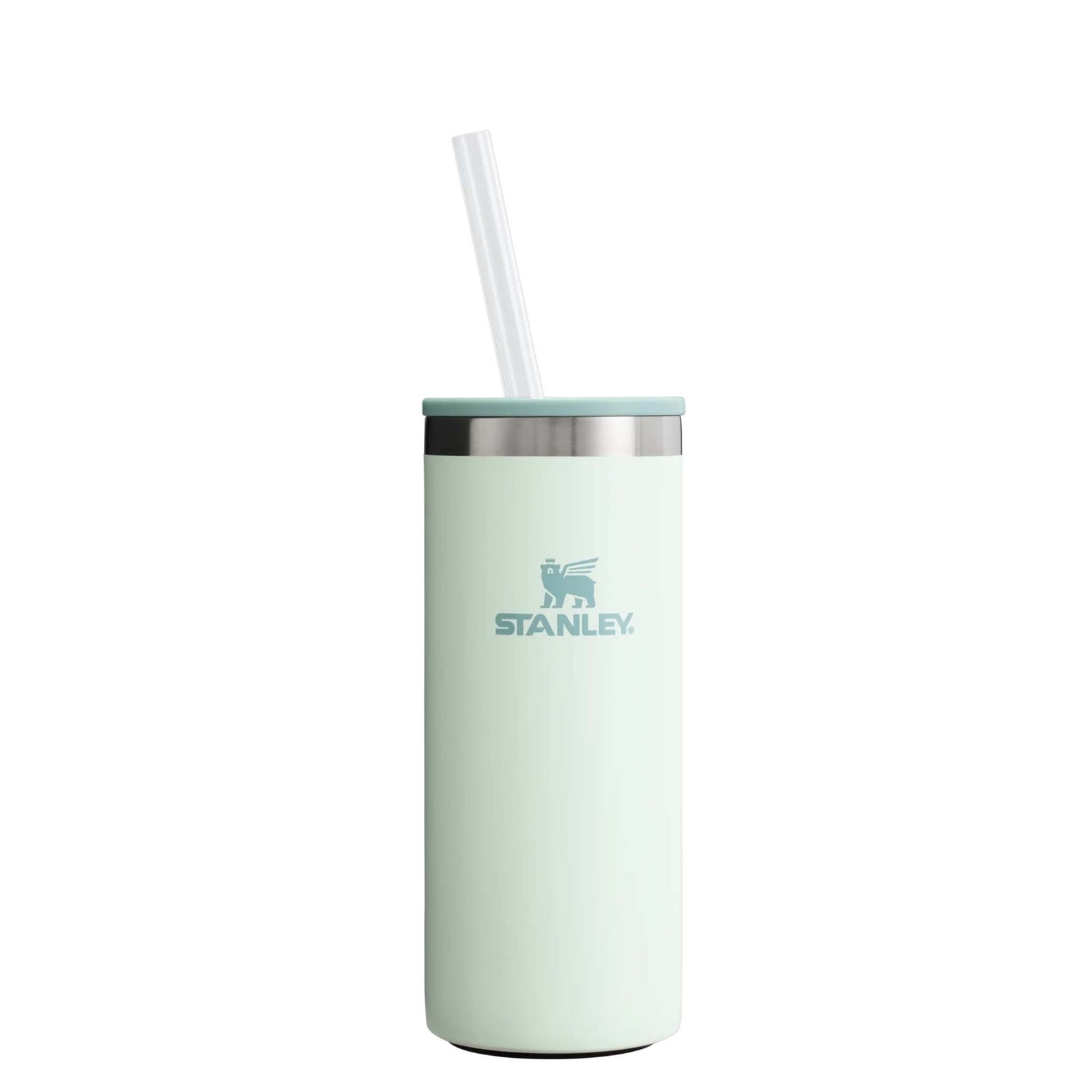 The 12oz Everyday Slim Can Cooler Cup In Mist