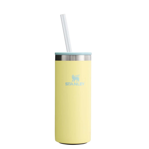 The 12oz Everyday Slim Can Cooler Cup in Pomelo