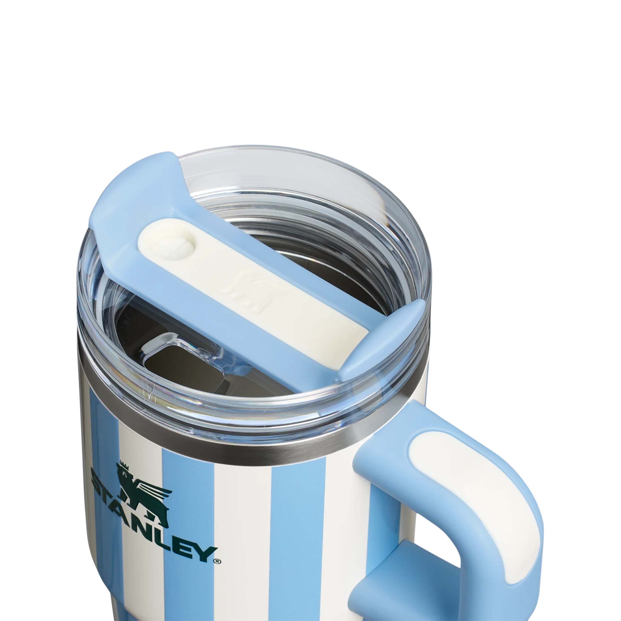 Stivale protettivo in Silicone per Stanley Quencher H2.0 40 oz antiscivolo custo Stivale protettivo in Silicone per Stanley Quencher H2.0 40 oz antiscivolo custo
