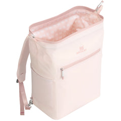 10-12990-003_ROSEQUARTZ_2_240x