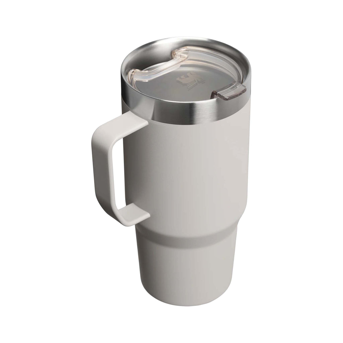 Stanley The Everyday Suburban Mug 24oz in Ash