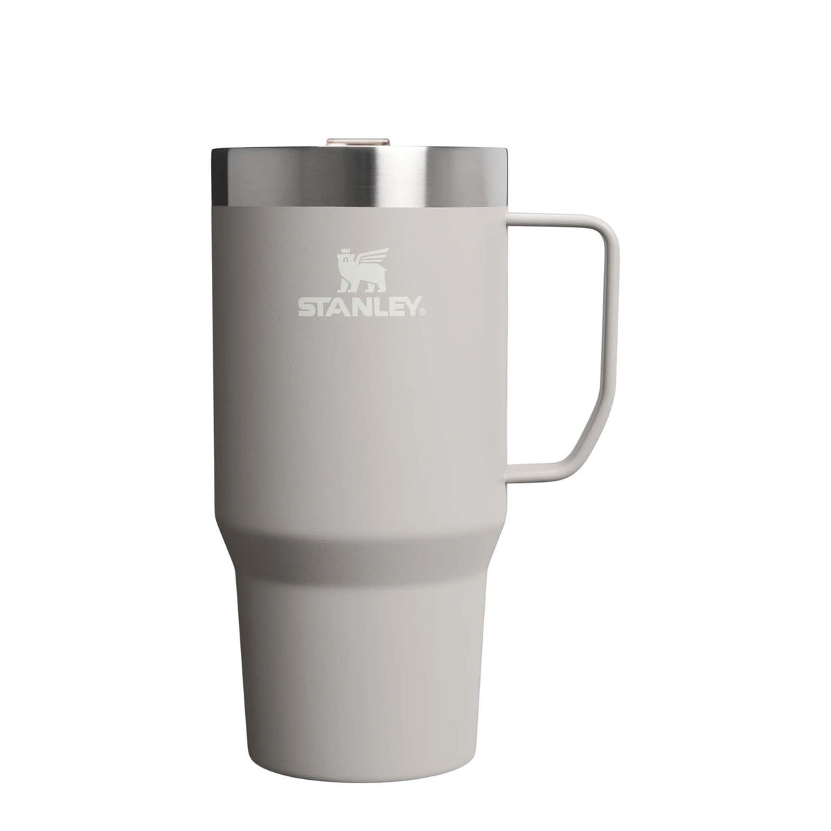 Stanley The Everyday Suburban Mug 24oz in Ash