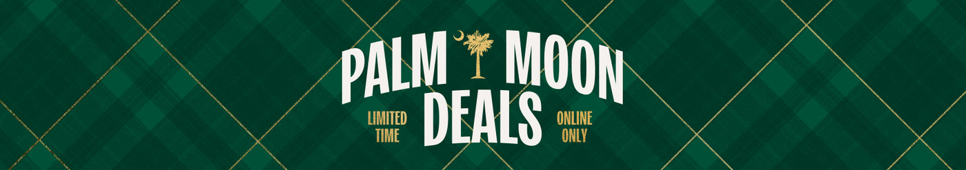 Palm Moon Deals Page 3 - Palmetto Moon