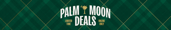 Palm Moon Deals Page 3 - Palmetto Moon