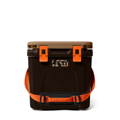 牛*飼様 Christian roth ブラウン サングラス ケース付き　hyd 10022020004_WETLANDSCAMO_5_240