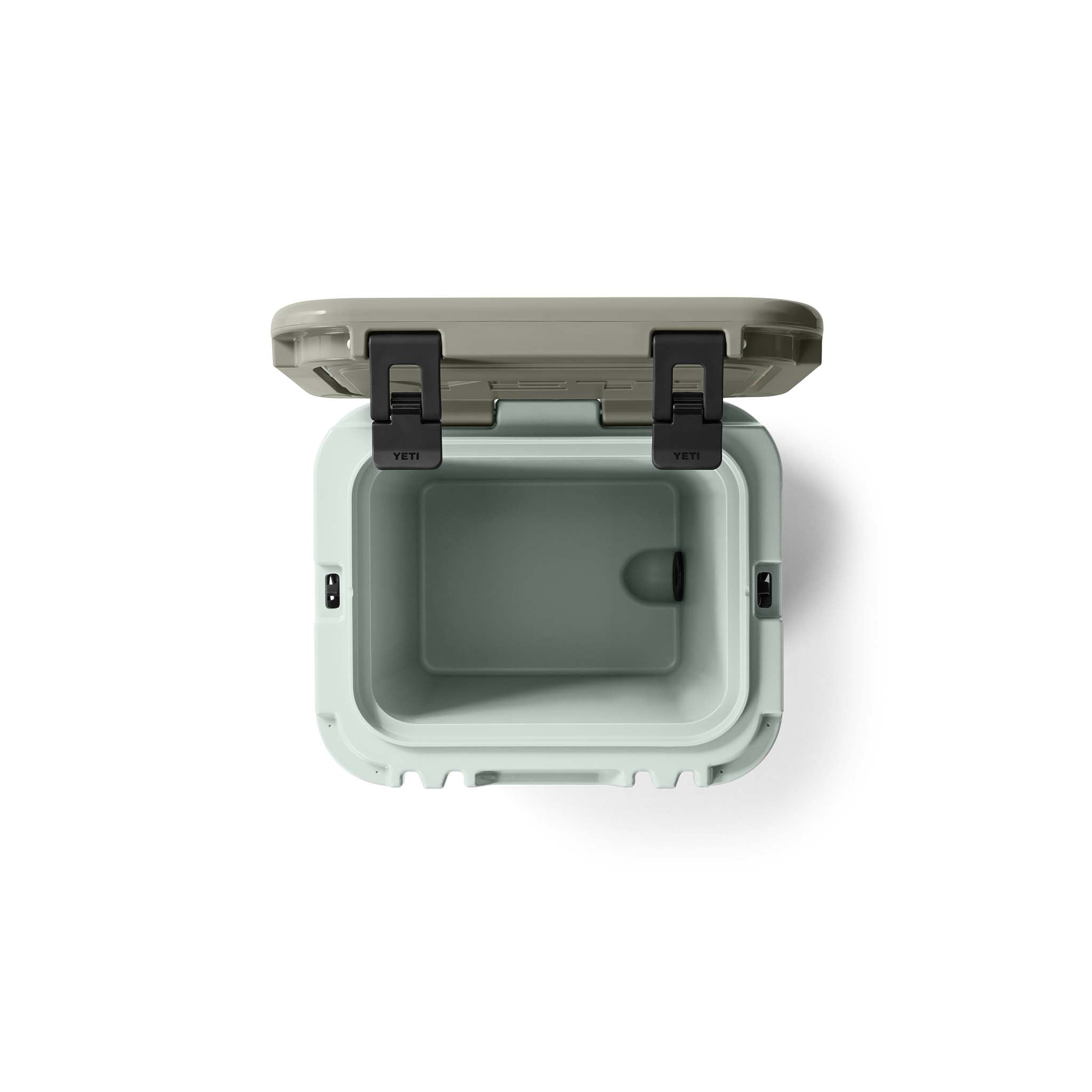 YETI® Roadie 24 Ridgeline Cooler | Palmetto Moon