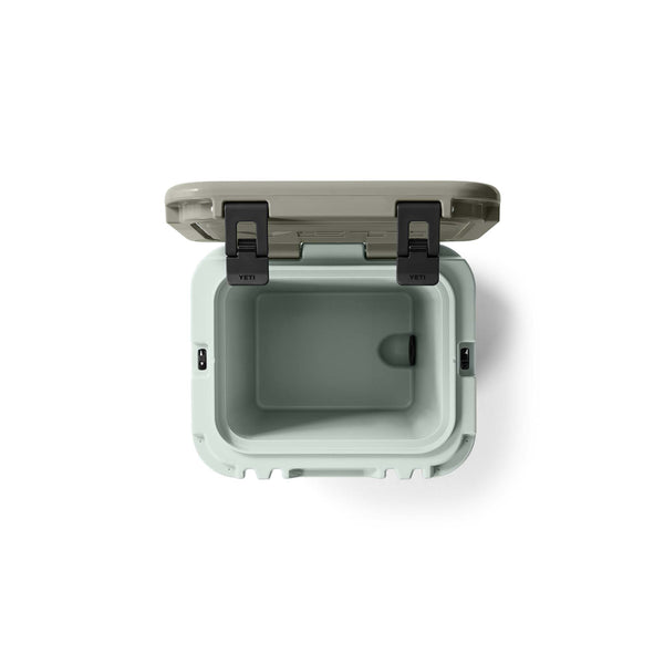 Yeti Roadie 24 Ridgeline Cooler