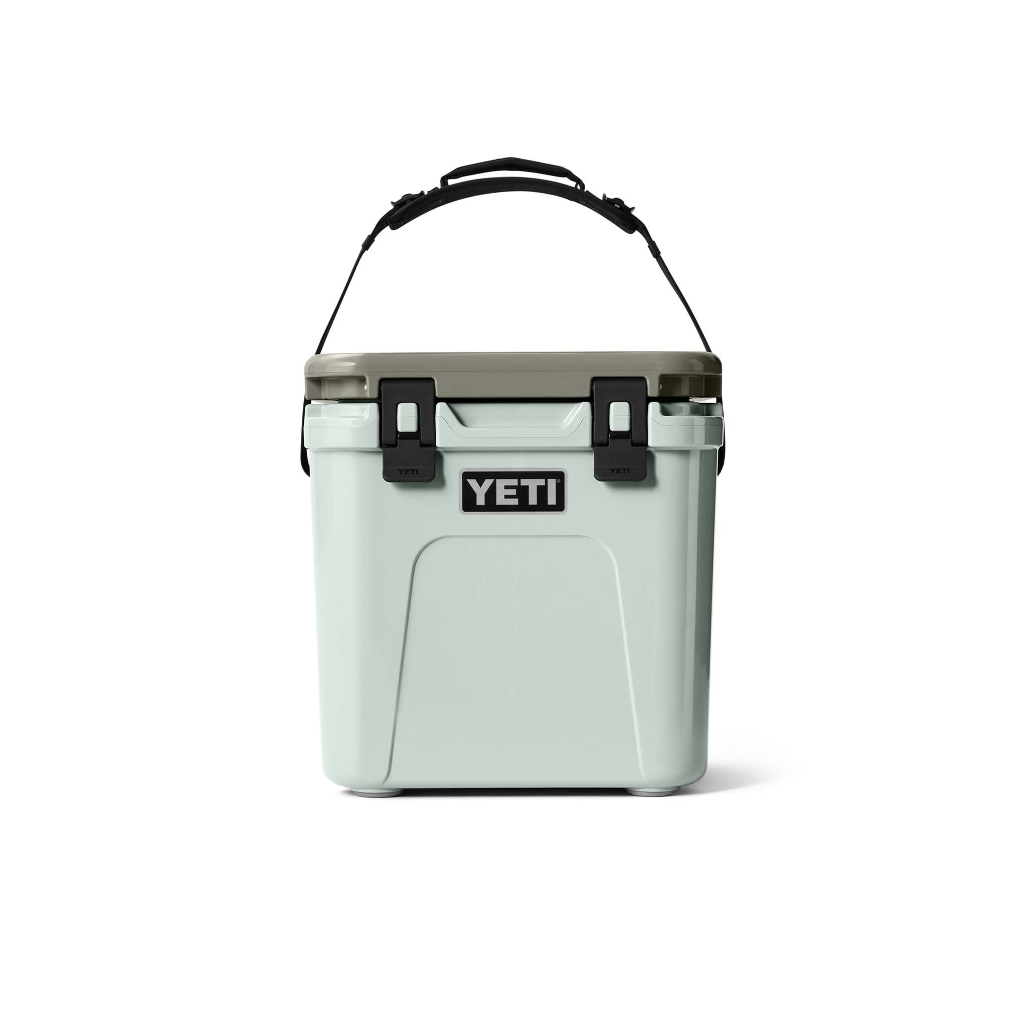 Morey RHYME ボディボード ホワイトグリーン YETI® Roadie 24 Ridgeline Cooler | Palmetto Moon